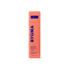 BYOMA Balancing Face Mist Refill 100ml, Barrier‑Boosting Refreshing Facial Mist with Tri‑Ceramide Complex, Prebiotics & Hyaluronic Acid for Balanced Skin